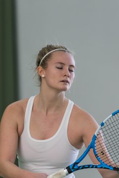 Bild 73 - RL dCadA - TC RW Wahlstedt